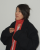 instories_44ECC71B-FBEF-4E6D-9F16-BA09D737D002.PNG