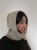 instories_55A10F11-3CFF-479E-9B13-AF22540EED8E.PNG