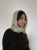 instories_194955C1-96E7-48AD-A286-390FA859A25A.PNG