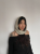 instories_D2FEC762-3C9A-4B62-B97C-6EEF16CFC96B.PNG