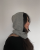 instories_9D2F76F3-B9CB-4CB6-8CF6-B19B4FAD9380.PNG