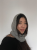 instories_D64E54F8-9BE2-42DD-9837-734C9BF122AA.PNG