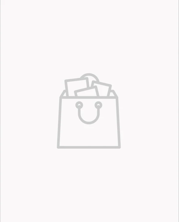 instories_AC707C4F-954D-4573-AE9B-A4AD5CDF9E61.PNG