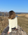 instories_FE7CFD4B-4600-4B17-922E-F71BA40AE642.PNG