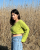 instories_57A5527A-E0DE-40BD-903E-381D1A4207BA.PNG