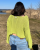 instories_E812864E-47F5-44F8-A883-C0D739CCA349.PNG