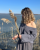 instories_159FB9E2-8B9D-4218-86B0-D9EA24363C55.PNG