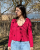 instories_5E577C4E-12C9-4E8E-A5D8-764AAAF084CD.PNG