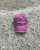 instories_85678F92-0084-41A4-A03C-439319422A2D.PNG