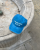 instories_9D3E14B7-E6DF-4ECD-BAE1-CF1890344CD7.PNG