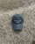 instories_FF91BC28-1442-4CB8-84FC-A31940568817.PNG