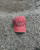 instories_566E7061-F654-417B-BCB3-9E68EEB32F70.PNG