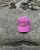 instories_8D5F2301-9358-4EF3-BBD7-4272EE17B925.PNG