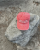 instories_5C2BAE87-BC22-4219-9BCA-B71AE55EBE71.PNG