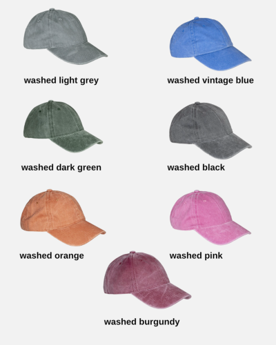 instories_29AC70C5-4020-46AE-9835-2B81C8B4A8B2.PNG
