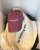 instories_255ED06F-9271-4792-A59E-EB4D2B04F203.PNG