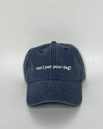 instories_058D7F47-4426-42E4-99A4-8BB11D7E9311.PNG