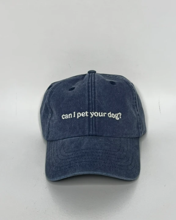 instories_058D7F47-4426-42E4-99A4-8BB11D7E9311.PNG