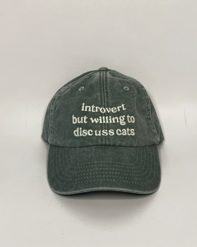 instories_038F87AC-05F9-4905-B444-FB716B62E190.PNG