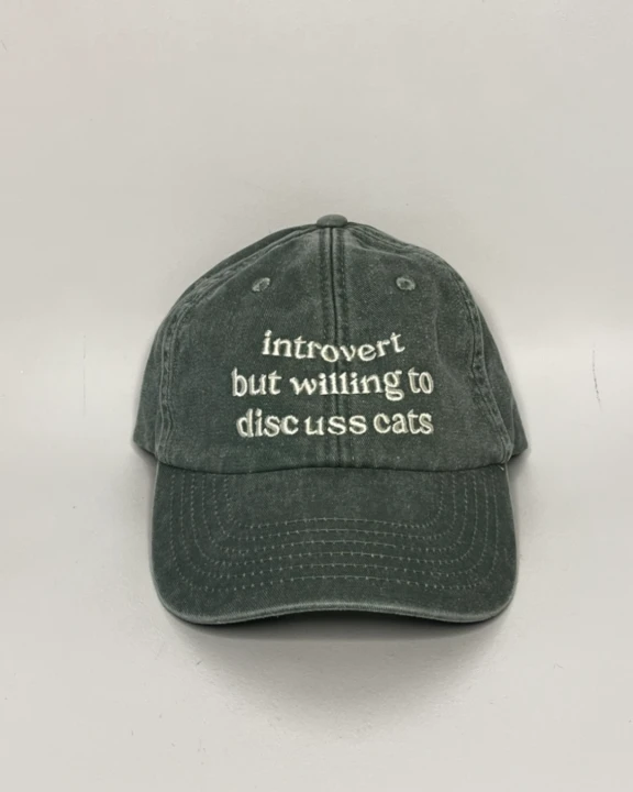 instories_038F87AC-05F9-4905-B444-FB716B62E190.PNG