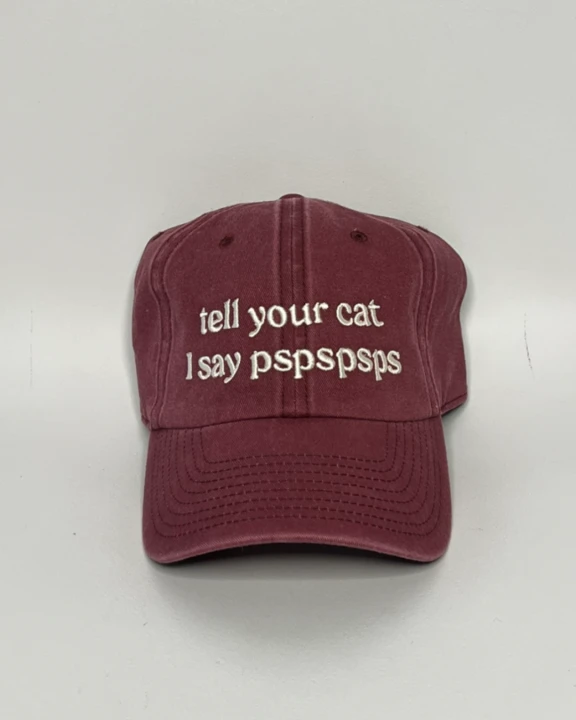 instories_775B5436-35E8-4414-9CB1-E2823AAB627E.PNG