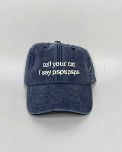 instories_C3771AD8-C7C2-483C-BD62-21655F44EE4F.PNG