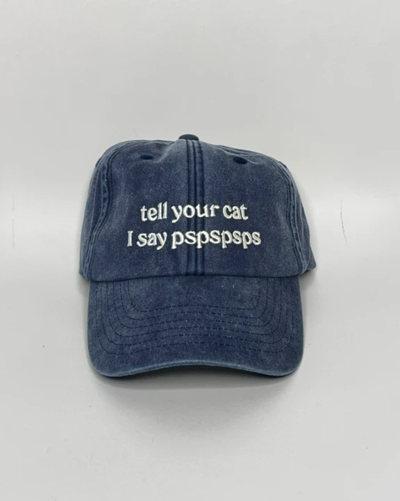 instories_C3771AD8-C7C2-483C-BD62-21655F44EE4F.PNG