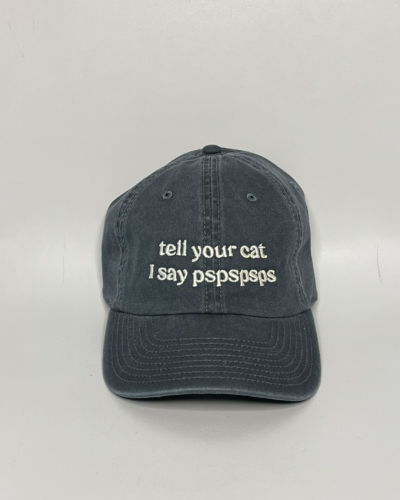 instories_044418B4-3923-4CB0-B8DB-1405A7FC3204.PNG