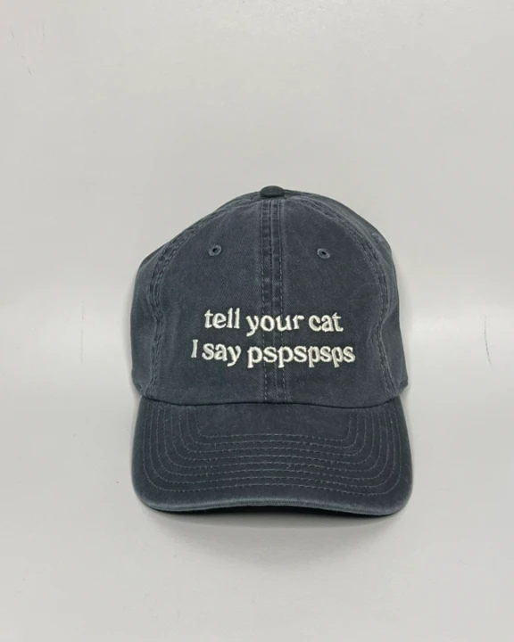 instories_044418B4-3923-4CB0-B8DB-1405A7FC3204.PNG