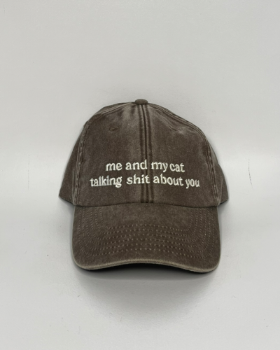 instories_35587FC7-3F7E-4E26-BC45-02C2A117568A.PNG