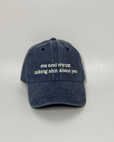 instories_A675668A-0269-4C44-9DDF-A8C6004AA6EE.PNG