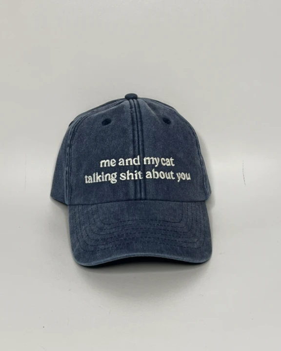 instories_A675668A-0269-4C44-9DDF-A8C6004AA6EE.PNG