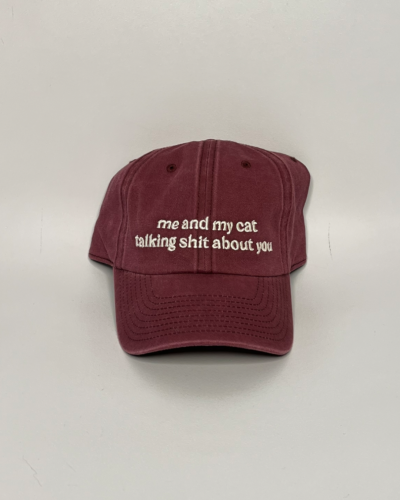instories_D179384B-60A6-4AB7-9636-29162ADEE63B.PNG
