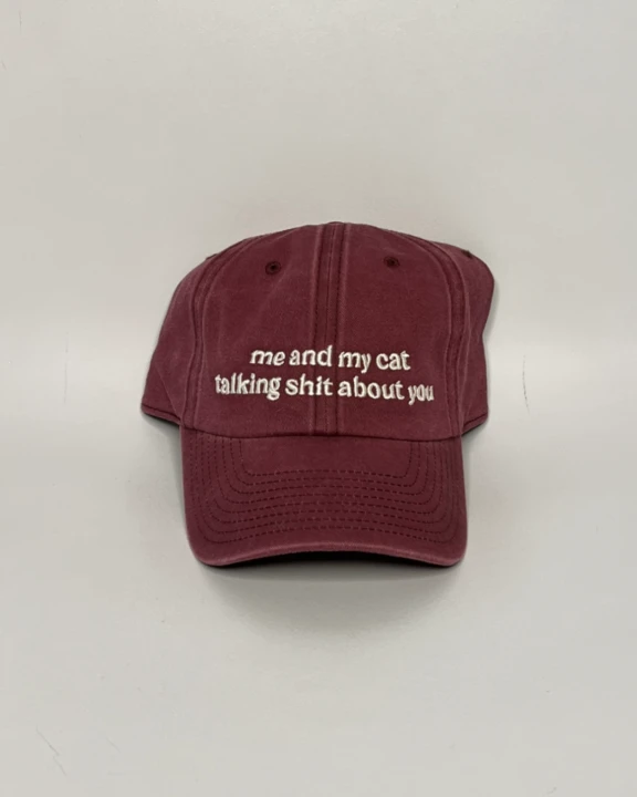 instories_D179384B-60A6-4AB7-9636-29162ADEE63B.PNG