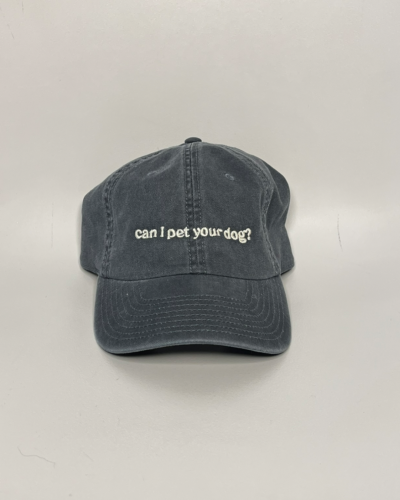 instories_6400BE08-887B-43BB-96E2-C6F05DAD482D.PNG