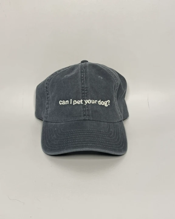 instories_6400BE08-887B-43BB-96E2-C6F05DAD482D.PNG