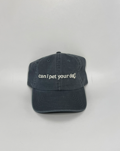 instories_B9F24470-6470-427E-BAB1-0AAA94E696B0.PNG