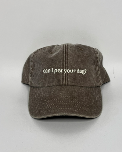instories_163C8A73-2522-472C-AD50-37599D014706.PNG