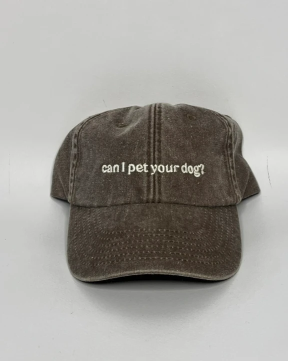 instories_163C8A73-2522-472C-AD50-37599D014706.PNG