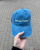 instories_EFA978B1-80A7-4C60-BD6F-DF98295F3BC1.PNG