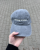 instories_CDEFFA55-0C46-4F0B-A65E-714F2D3FE6DF.PNG