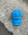 instories_F19E3738-2C5D-4D70-9DF9-FF9651151176.PNG