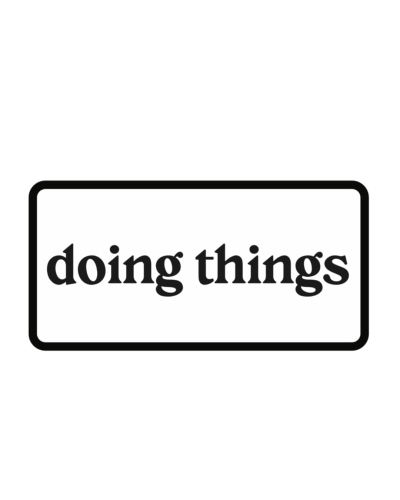 instories_D6E304BC-0298-4B6E-A6F6-CA8CE7B341ED.PNG