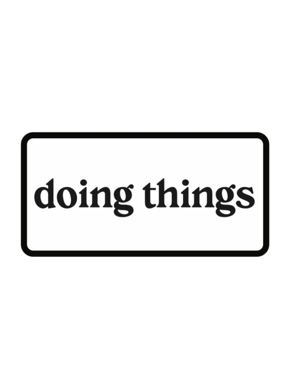 instories_D6E304BC-0298-4B6E-A6F6-CA8CE7B341ED.PNG