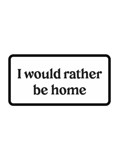 instories_61770FCC-2687-4548-BBBE-E4BAC5CD0A7F.PNG