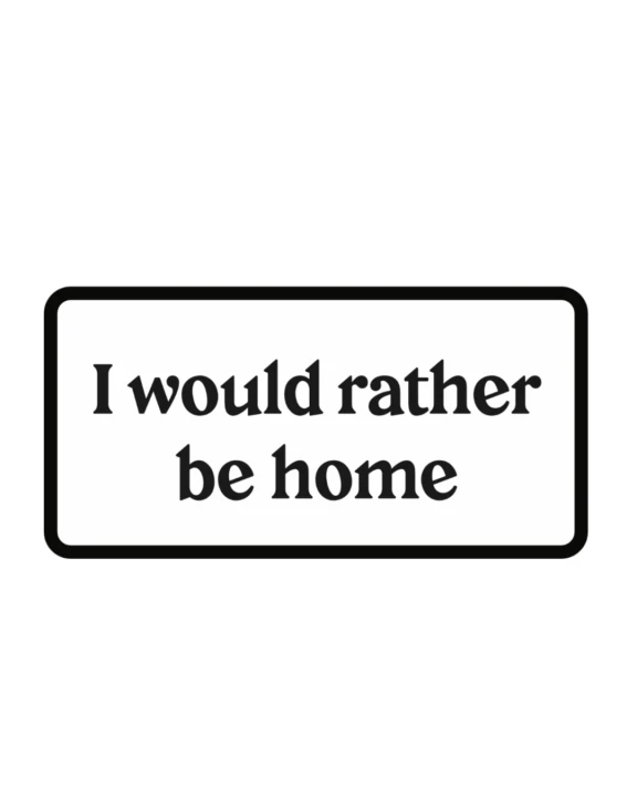 instories_61770FCC-2687-4548-BBBE-E4BAC5CD0A7F.PNG