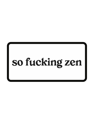 instories_18423ACA-2E1E-4A9B-B9DB-D6933851F107.PNG