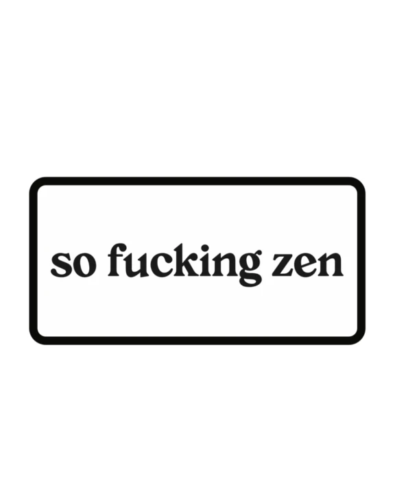 instories_18423ACA-2E1E-4A9B-B9DB-D6933851F107.PNG