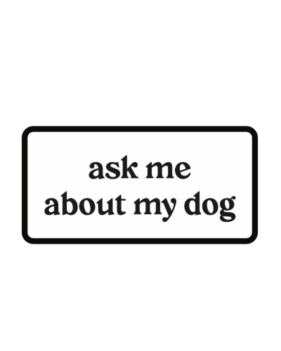 instories_E0844096-3D8C-4412-9A91-554BBA086A60.PNG