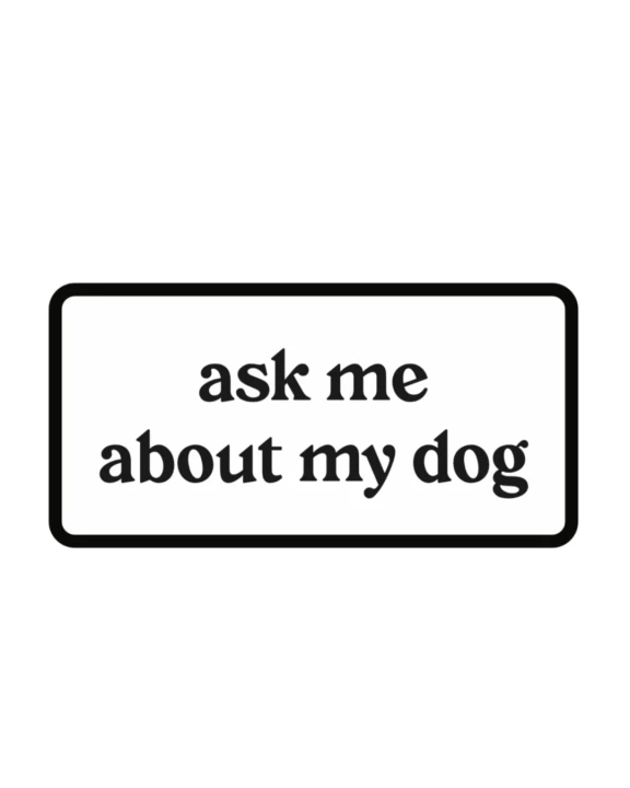 instories_E0844096-3D8C-4412-9A91-554BBA086A60.PNG